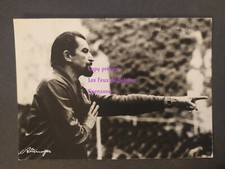 MAURICE BEJART FESTIVAL