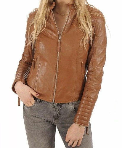 Blouson moto motard - , 100