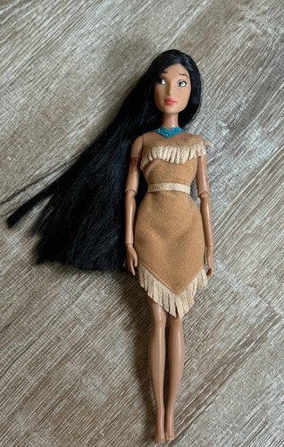 Disney store exclusive - exclusive, classic