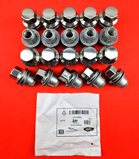 20x Original Land Rover