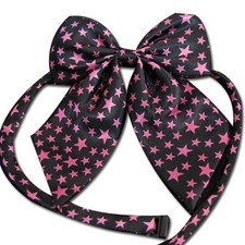 Expédié de Paris - Noeud