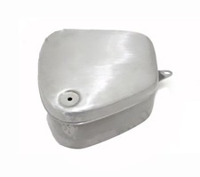 Neuf Pour Norton Dominator