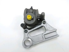 ETRIER FREIN ARRIERE KAWASAKI ZX-6R 600 NINJA 2000-2002 / NE 46222