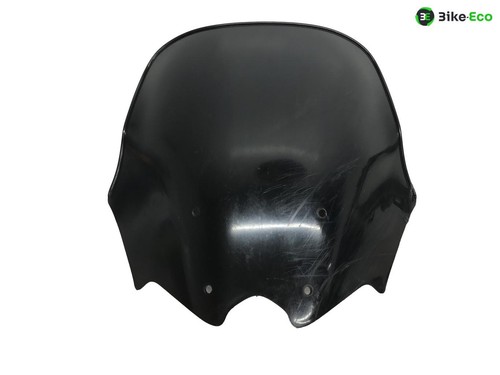 Bulle honda 700 - honda,