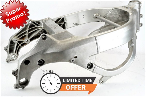 Honda cbr 600 2001 2006 - 600, f