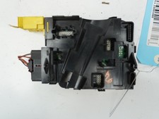 Module de confort occasion