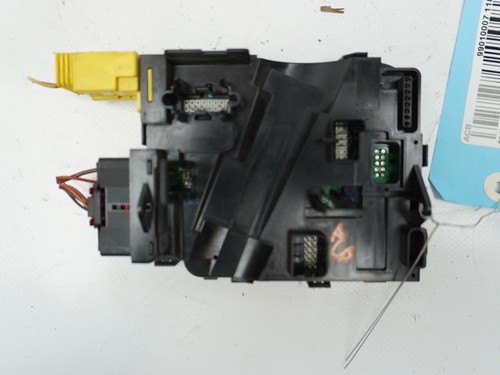 Module confort occasion - module,