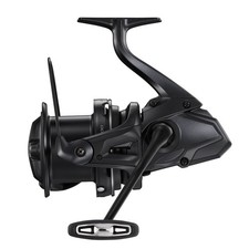 Moulinet ultegra xte - ultegra, 14000