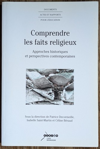 Patrice decormeille - patrice,