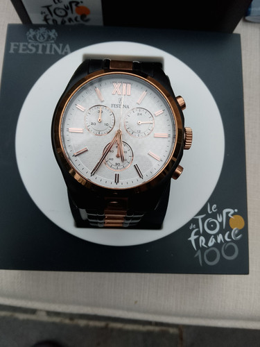 Festina tour france - festina, de