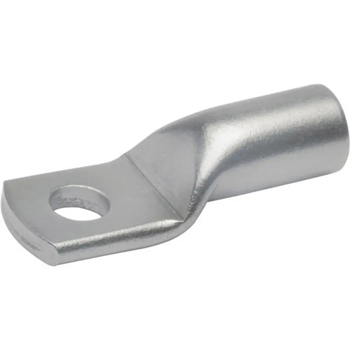 Klauke 83v6 cosse - klauke, de