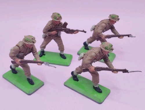 Lot britains ltd - britains,