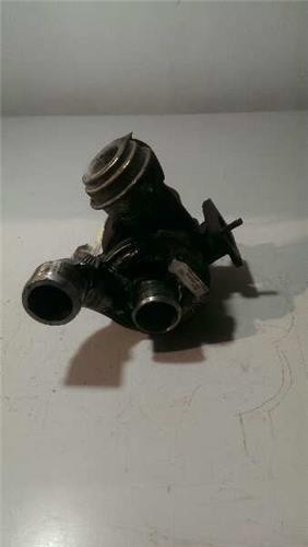 Fgp55214061 turbo fiat stilo - turbo,