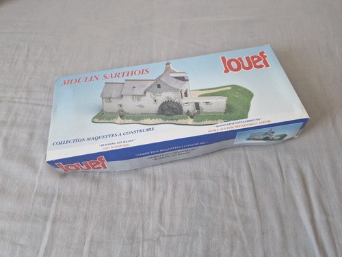 Jouef 101500 1015 maquette - 101500,