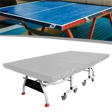 Housse de table imperméable