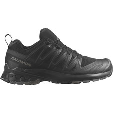 Salomon XA Pro 3D V9 - Black