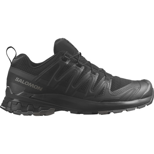 Salomon pro black - salomon,