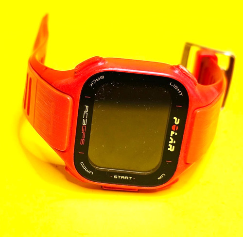 Untested store - ⚡untested,