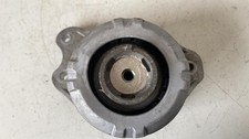 Support Moteur Pour MERCEDES