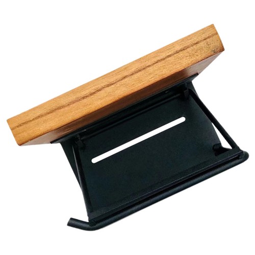Devidoire papier rangement - devidoire,