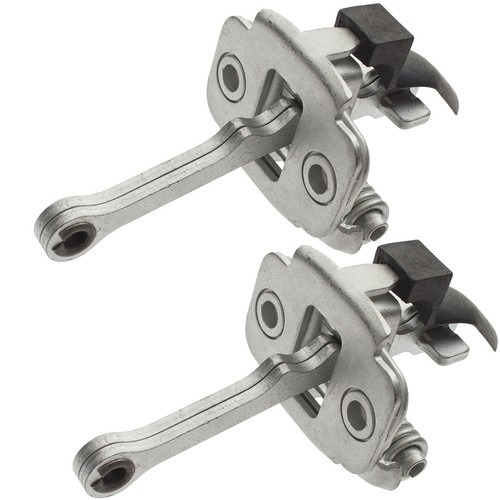 Lot butées porte pour - lot, 2