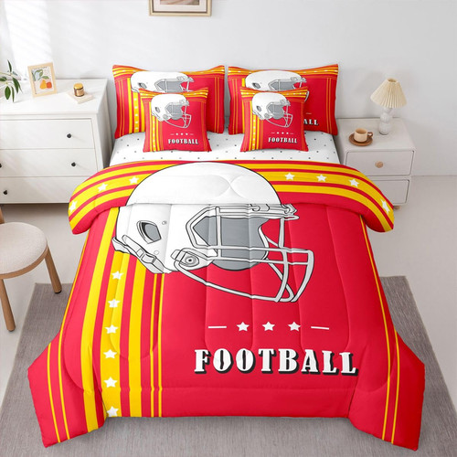 Erosebridal pcs football - 7,