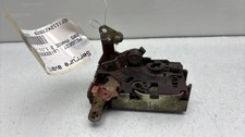 Serrure avant droit PEUGEOT 205 PHASE 2 91701A