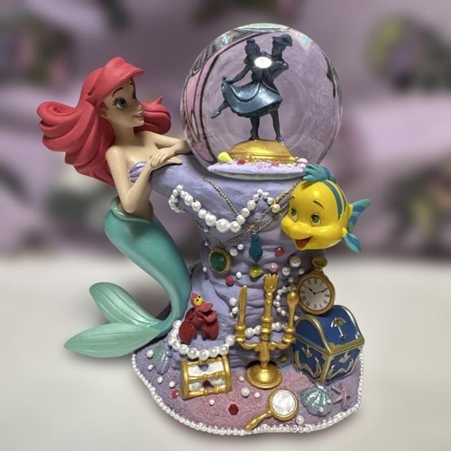 Disney store ariel - disney,