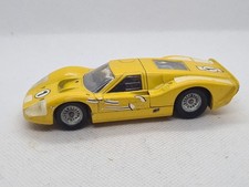Solido ford mark le mans - ,