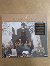 The Notorious Big - Life after