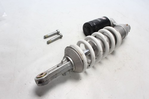 Amortisseur suspension de - amortisseur, wp,