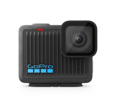 GoPro HERO - Caméra d'action