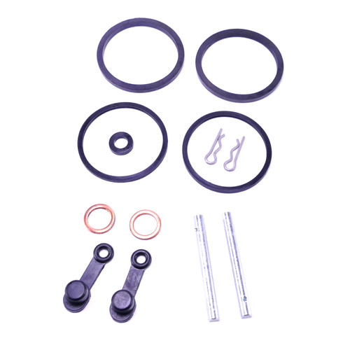 Kit réparation étrier - kit, de