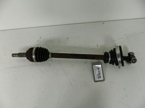 Cardan avant gauche 8200482431 - cardan,