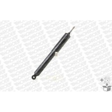 MONROE Amortisseur Arrière