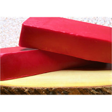 Cire de Fromage – Rouge &