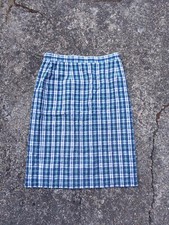 Jupe Burberry's Taille 42 Burberry Vintage