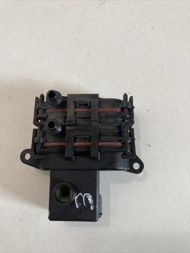 Pour mercedes w140 1994 moteur - w140,