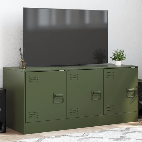 Meuble armoire de - meuble, tv