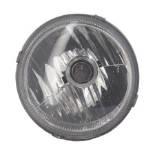 Phare (Piaggio - Vespa