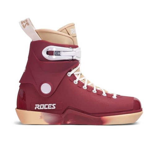Roces majestic m12 - roces, 12