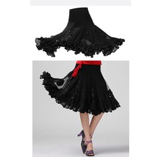 Costume danse jupe - costume,
