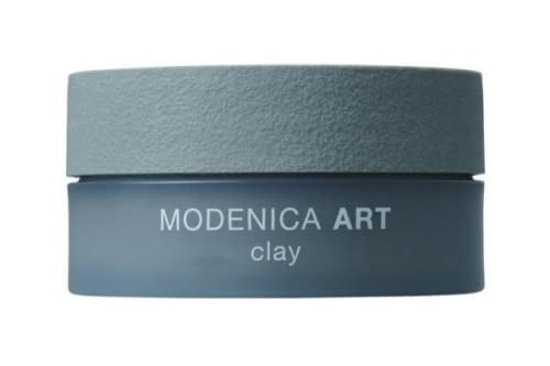 Nakano modernica art clay 60g - modernica,