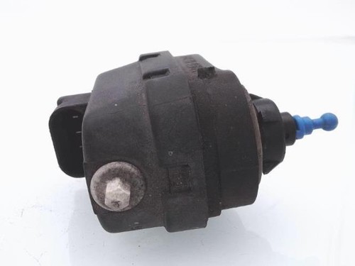 Moteur reglage phare renault - phare,