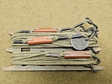 DRISSE HAUBAN GY/42 GY/12/fr transmission Algerie JEEP RADIO Indo GRC/9