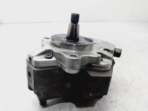 7788670 pompe injection diesel