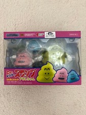 Arale-chan Unchi-kFigure