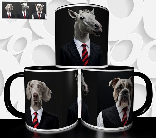 Mug tasse caf - tasse, caf�