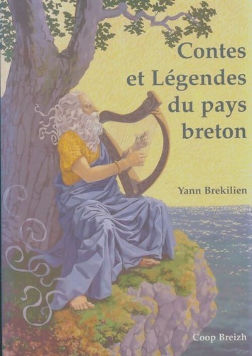 Contes légendes pays - contes,
