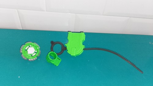 2303254 toupie beyblade